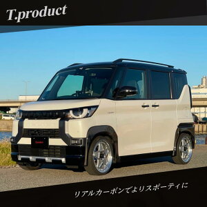 ~crVfJ~jT.producttF_[[ J[{ ԌΉ 9.5~ ォ킹邾J^ ԎptF_[[