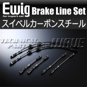 ENDLESSAԗp@Ewig(GhX)u[LC@XCxJ[{X`[yEIB401SSz@[BMW MINI(BMW~j)@R50/R52/R53@ONE/COOPER/COOPER S 1.6L]@[2001`2003.4]@[RA16/RE16/RF16/RH16] 摜̓Tvł