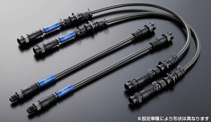 GhX u[LC XCxX`[ z_ CR-Z ZF1yEB526SSz 摜̓TvłB