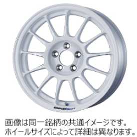 楽天市場 白 ホイール タイヤ ホイール 車用品 車用品 バイク用品の通販 楽天市場 白 ホイール タイヤ ホイール 車用品 車用品 バイク用品の通販