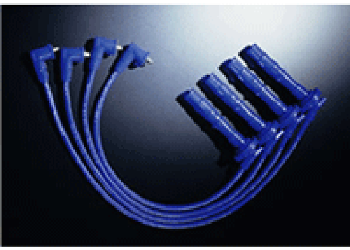 楽天市場】□ウルトラ ブルーポイントプラグコード マツダ ファミリア 