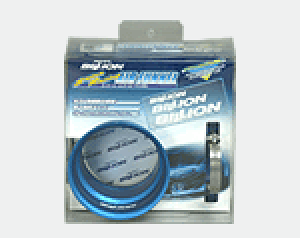 rI X[p[[VOGAt@l A~ی^t@l 75 yBSD075-FN001z 摜̓TvłB