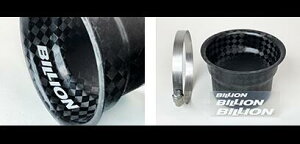 rI X[p[[VOGA_Ng J[{ی`t@l 100ӁyBSD100-FN005z 摜̓TvłB