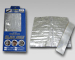 rI X[p[T[q[gV[h 950mm×950mm yBHS-095z 摜̓TvłB