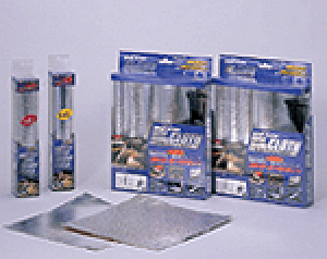 rI X[p[T[NX ϔMOXt@Co[^CviV[g^Cvj t=0.4mmSt×125cm×25cm/t=0.4mmS×125cm×25cm/t=1.6mmSt×225cm×25cm/ϔM^Cbv8{t yBC-4Si4Zbg