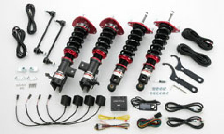 楽天市場】□BLITZ 車高調 ZZ-R DSC Plus レクサス IS 15/08-16/10 