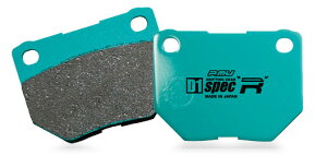 vWFNg~[@u[Lpbh@D1XybN R@Projectʁ@D1 spec "R"yiԁFR914z Ap 86 ZN6 16/07` G u{ԕs 摜̓TvłB