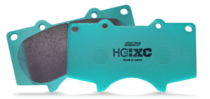 vWFNg~[ HC+XC Wj[ 82/08`84/12 SJ40 tgp F891XC 摜̓TvłB