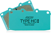 楽天市場】プロジェクトミュー hc+ f913の通販