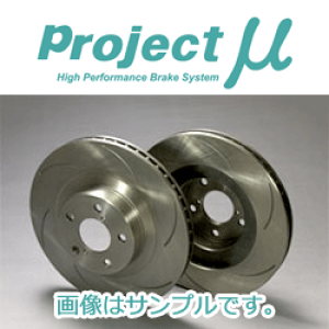 vWFNg~[ tgpXbg[^[ sAvX6Project SCR Pure Plus6 h^Cv iiԁFySPPD103-S6NPz _Cnc Ry (COPEN) LA400K (XPLAY/Robe)̊Oa246mmx`[ebh