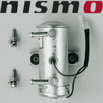 DP様キープ　Nismo キャブ車用　ニスモ　燃料ポンプ 17010-A7601 nismo-17010-rr010.jpg
