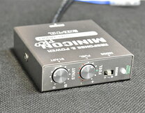 楽天市場】minicon pro mpp07の通販