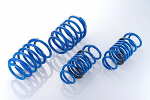 ��SPOON PROGRESSIVE SPRING �V�r�b�N�^�C�vR FL5 �i��51400-FL5-001