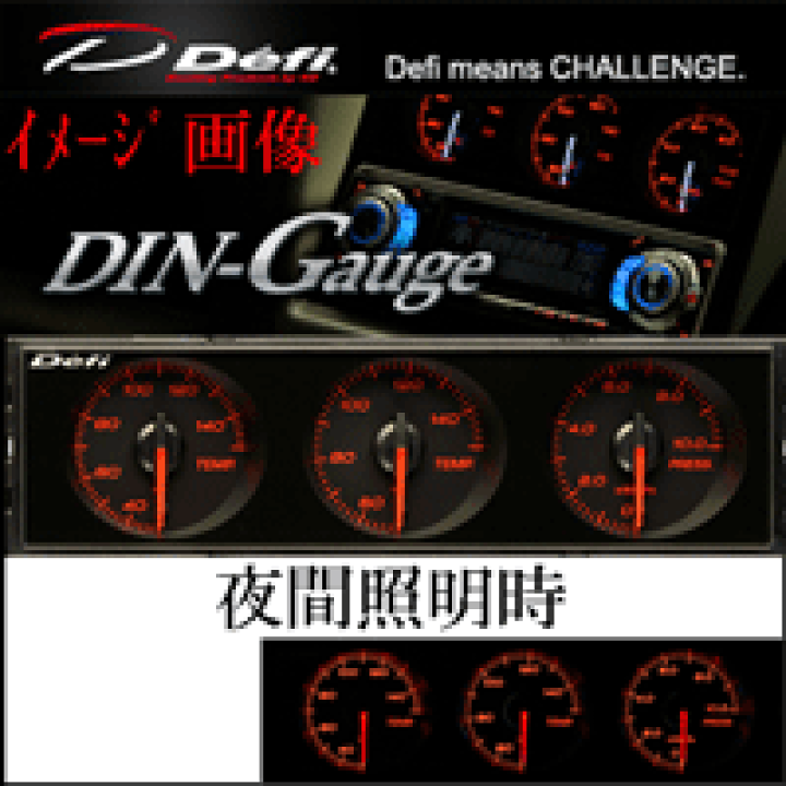 dimページです☆ 視認性」と「省電力」を両立する新たな表示ソリューション 4色