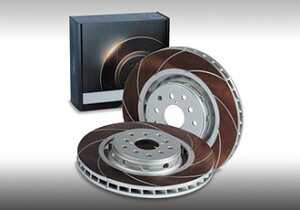 ���f�B�N�Z�� FCR-FC �u���[�L���[�^�[ �t�����g�p ���Y �t�F�A���f�BZ RZ34 22/08�` Version S/ST Fr:4POT/Rr:2POT (AKEBONO) �i�� 3212037