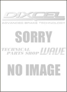 �v���W�F�N�g�~���[ �t�����g�p�X���b�g���[�^�[ ��Project�� SCR Pure Plus6 �g���^ GR86 ZN8 21/10�` �I�v�V����GR�L�����p�[���� �t�����g �u���b�N�h���ySPPF102-S6BK�z �摜�͎Q�l�摜�ł��B