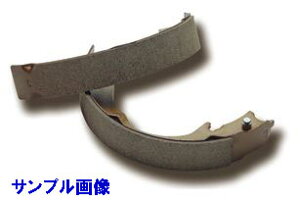 fBNZ[Dixcel]@@u[LV[@RGSyAi:3351094zz_ N-VAN / N-VAN STYLE JJ1 JJ2 18/07` NA & TURBO 摜̓TvłB