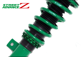 楽天市場 トヨタ 86 Zn6 ブランドテイン 車高調整キット サスペンション パーツ 車用品 車用品 バイク用品の通販