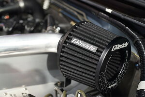 ���g���X�g GReddy �G�A�C���N�X NISSAN �X�e�[�W�A WGC34 RB25DET 1996�N10���`1998�N08���y�i��:12520830�z