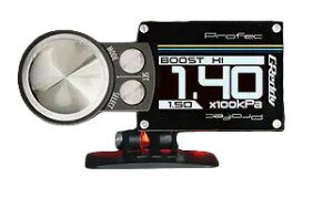 �u�[�X�g�R���g���[���[��TRUST GReddy Profec White�y15500220�z �摜�̓T���v���ł��B