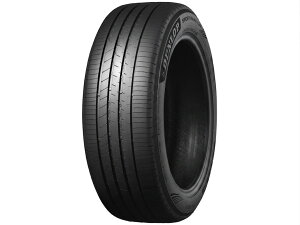 ���_�����b�v SPORT MAXX LUX 235/45R18 98W XL