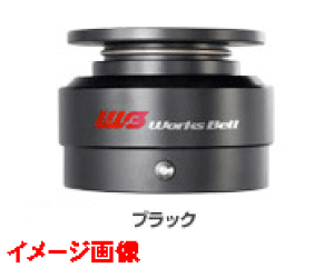 [NXx tBbNX2 ubN 摜̓TvłB