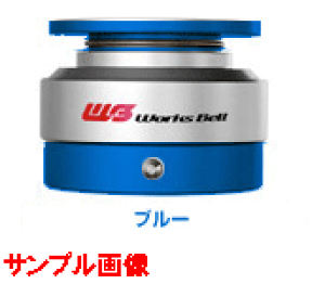 [NXx tBbNX2 u[ 摜̓TvłB