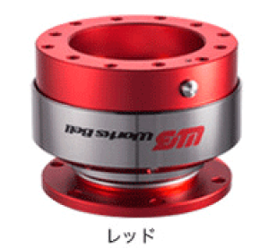 [NXx tBbNX2 bh 摜̓TvłB