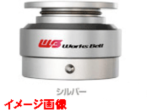 [NXx tBbNX2 Vo[ 摜̓TvłB