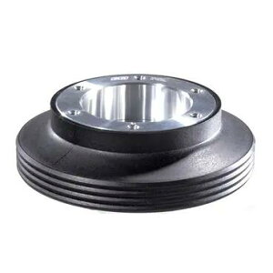 [NXx tbNXpV[g{X g^ FJN[U[ GSJ15 22/11` SRStԁy539Sz