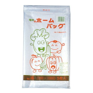 H z[obOiЕpj No.2 i300j