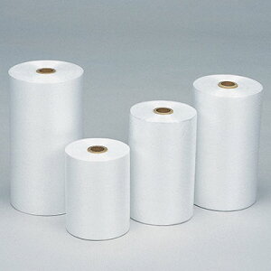 �����H�� �j���[�t�N���[��E No.260E �i4�{�j