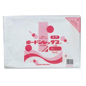 �����H�� �{�[�h�����b�N�X0.02 4�� No.15-34 �i6000���j