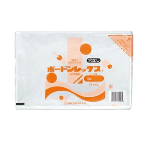 H {[hbNX0.02 Ȃ No.12 i4000j