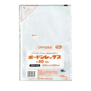 H {[hbNX0.02 Ȃ v}[N No.9i15-25j i8000j