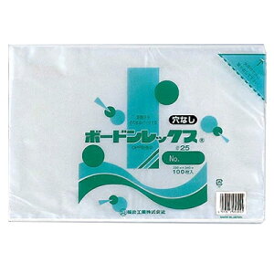 H {[hbNX0.025 Ȃ No.11 i5000j