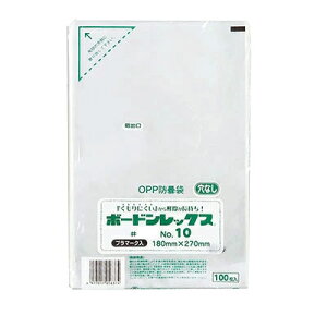 H {[hbNX0.025 Ȃ v}[N No.13-60 i4000j