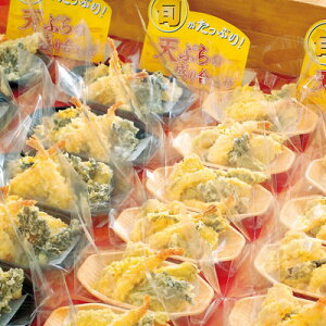 �����H�� �V���E�o�b�O E�^�C�v�K�i�� EF�� �i�v���}�[�N���j �i900���j