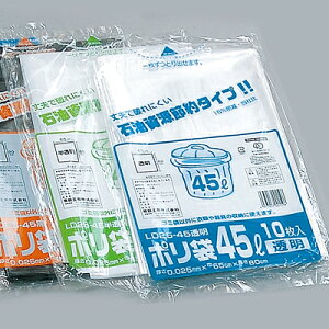 H Ɩp|܁i45Lj LD25-45  i500j