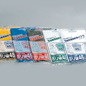 H Ɩp|܁i45Lj LD35-45 CG[ i500j