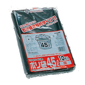 H Ɩp|܁i45Lj HD12-45  i1,000j