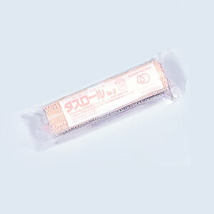 H _X[ No.2 CgIW i50{j