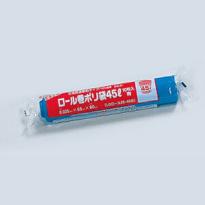 �����H�� ���[�����|���܁i45���b�g���j LD 25-45 �i1�P�[�X50�{�j