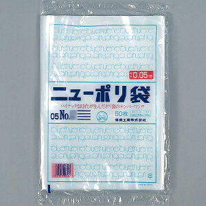 H j[|Ki0.05 No.16 i500j