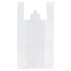 H C[W[obO ֐Ki n ^Cv No.25 i2000j