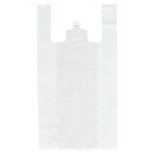 H C[W[obO ֐Ki E^Cv No.45E i1000j