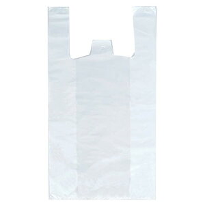 H C[W[obO ֓Ki E^Cv No.35E i1000j