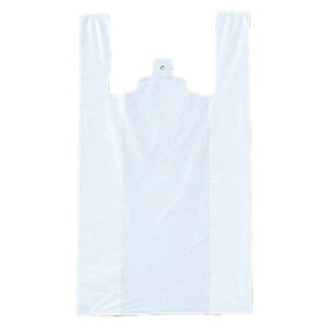 H WobO ֓Ki No.45 i1000j