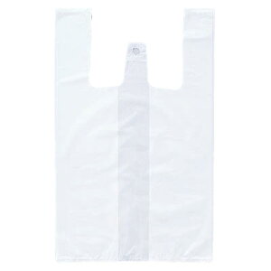 H C[W[obO` LL i2000j