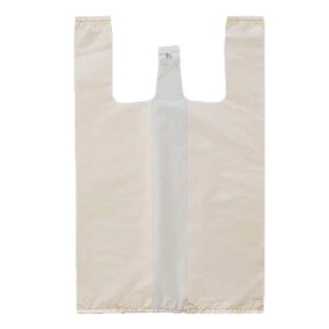 H C[W[obO` L x[W i2000j